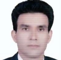 تلفن و آدرس مطب دکتر سید حسین حسینی در مصیری