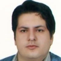 تلفن و آدرس مطب دکتر محمد اسلامیان در همدان
