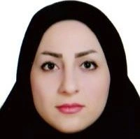 تلفن و آدرس مطب فردوس احدی در اهواز