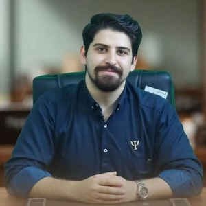 تلفن و آدرس مطب محمد باهرطالاری در اردبیل
