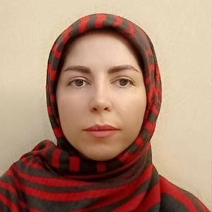 تلفن و آدرس مطب فاطمه فضلی در تهران