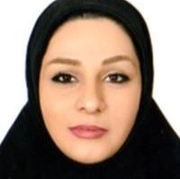 تلفن و آدرس مطب دکتر هما دلاوری در ارومیه