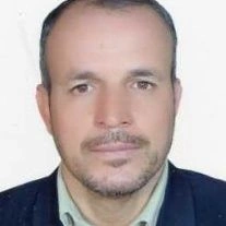 تلفن و آدرس مطب ترابعلی خلیلی در اراک