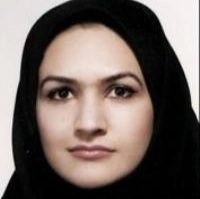 تلفن و آدرس مطب گوهر قاسمی در مشهد