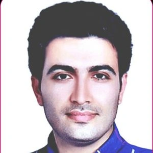 تلفن و آدرس مطب مرتضی گوهری در مشهد