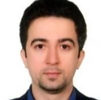 تلفن و آدرس مطب دکتر امین توسلی در تهران