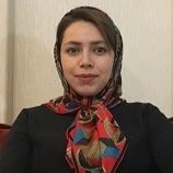 تلفن و آدرس مطب دکتر زهرا بیگدلی شاملو در ساوه