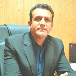 تلفن و آدرس مطب محمد آب سالان در بوشهر