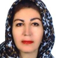 تلفن و آدرس مطب دکتر ترانه آزادی در تهران
