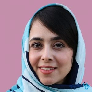 تلفن و آدرس مطب دکتر فاطمه لطف اله زادگان در تهران