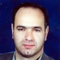تلفن و آدرس مطب دکتر محمدرضا قربانی بروجنی در شهرکرد