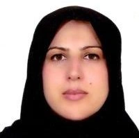 تلفن و آدرس مطب نسرین ناظری در اردبیل