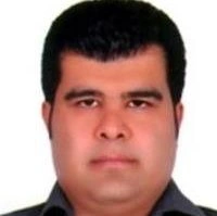 تلفن و آدرس مطب دکتر فرشاد رحیمی علی آبادی در تهران
