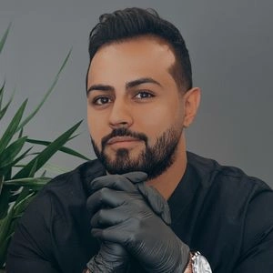 تلفن و آدرس مطب دکتر مهدی احمدی در اصفهان