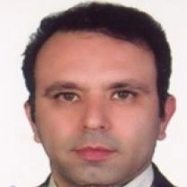 تلفن و آدرس مطب دکتر اصغر سهامی نوروزی راد در تهران