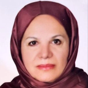 تلفن و آدرس مطب دکتر شمسی قادری در تهران