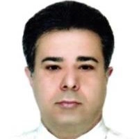 تلفن و آدرس مطب دکتر سید سیامک سجادی در مشهد