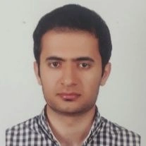 تلفن و آدرس مطب هادی فرهمند در اصفهان