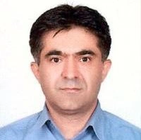 تلفن و آدرس مطب محمدرضا نیک کار در تهران