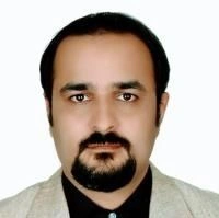 تلفن و آدرس مطب دکتر حمید دانائی در نیشابور