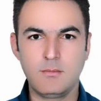 تلفن و آدرس مطب علی رکنیان زاده در شیراز