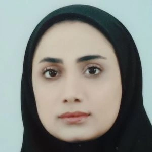 تلفن و آدرس مطب دکتر لعیا فرزین مقدم در تهران