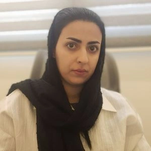 تلفن و آدرس مطب دکتر مائده قضاوی در اصفهان