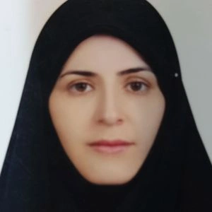 تلفن و آدرس مطب محبوبه اعلمی در مشهد