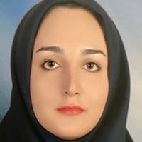 تلفن و آدرس مطب سوفیا قاسمی در ساری