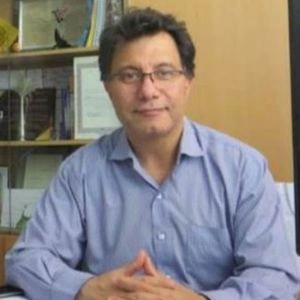 تلفن و آدرس مطب دکتر رضا امانی در اصفهان