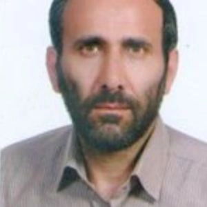 تلفن و آدرس مطب عبداله خسروی در اصفهان