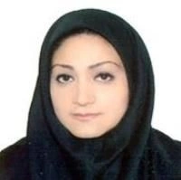 تلفن و آدرس مطب دکتر آزاده بهپورنیا در تهران