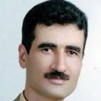تلفن و آدرس مطب دکتر سیاوش چنیده در شیراز