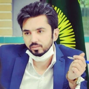 تلفن و آدرس مطب حسین عاطفی در کرج