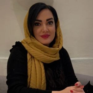 تلفن و آدرس مطب دکتر مهتاج صحرانورد در تهران