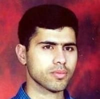تلفن و آدرس مطب محسن آقاجانی در شهر ری