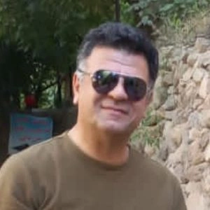 تلفن و آدرس مطب دکتر کیوان سلطانی در کرمانشاه
