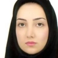 تلفن و آدرس مطب دکتر شراره مقصودلو در کرج