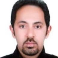 تلفن و آدرس مطب دکتر علی رضا سمیع در تهران