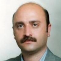 تلفن و آدرس مطب دکتر مجتبی شرکت بزازان در مشهد