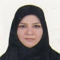 تلفن و آدرس مطب فرشته علی میرزایی در کرج