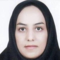 تلفن و آدرس مطب فائزه سفید در یزد