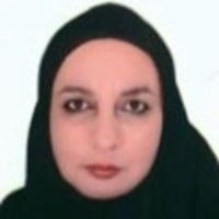 تلفن و آدرس مطب دکتر کیانا سعیدی شاهاندشتی در ساری
