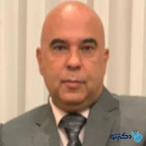 تلفن و آدرس مطب حمید قربانی در مشهد
