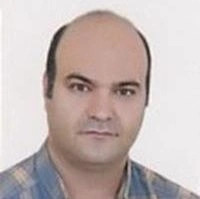 تلفن و آدرس مطب دکتر سید محمدحسین میرطلائی در کرج