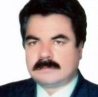 تلفن و آدرس مطب دکتر گل محمد فهیم در شاهین دژ