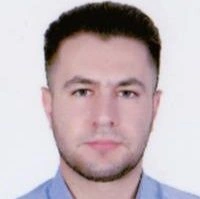 تلفن و آدرس مطب دکتر محمد طهماسبی فر در تهران