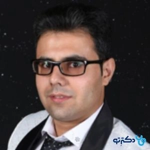 تلفن و آدرس مطب دکتر سعید آریافر در یزد
