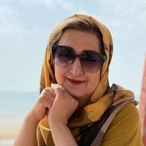تلفن و آدرس مطب فریبا نوری در اصفهان