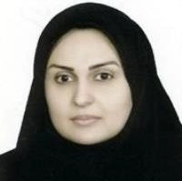 تلفن و آدرس مطب فریناز پورسینا در اصفهان